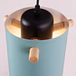 Lampada Pendurada 