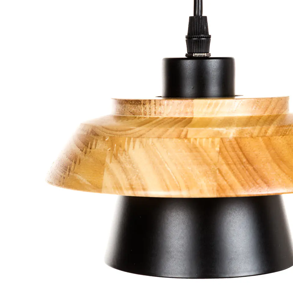 Lampada Pendurada 