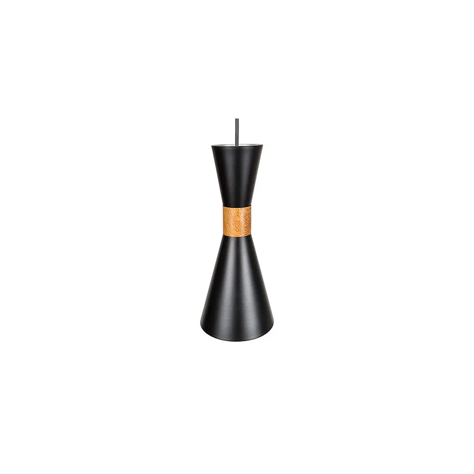 Lampada Pendurada 