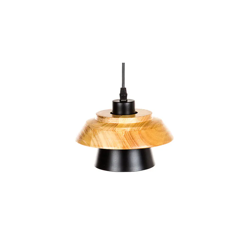Lampada Pendurada 