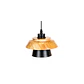 Lampada Pendurada 