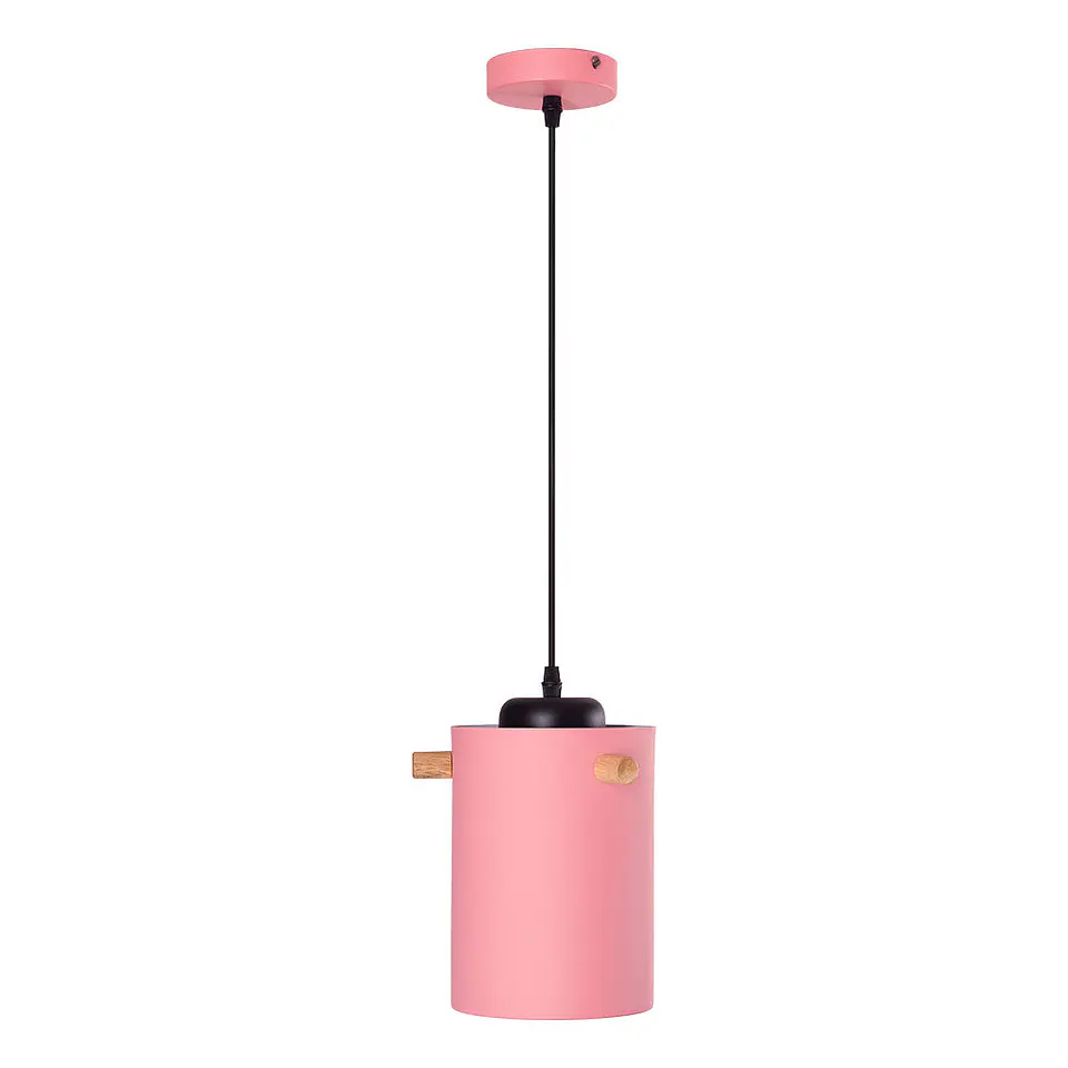 Lampada Pendurada 