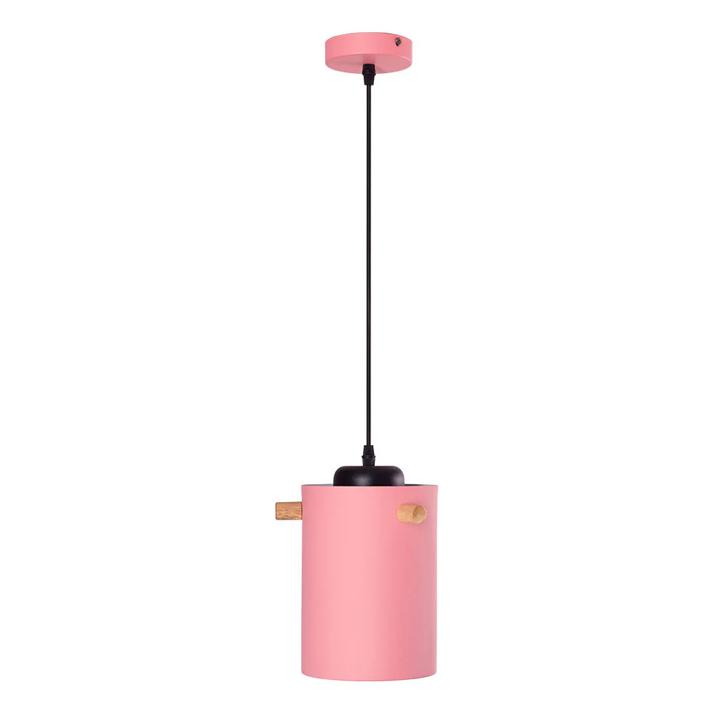 Lampada Pendurada 