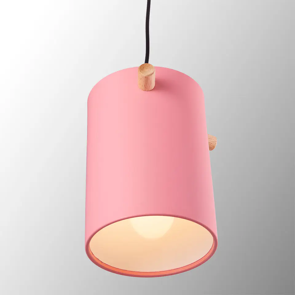 Lampada Pendurada 