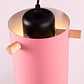 Lampada Pendurada 