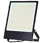 Foco LED para Projetor Externo IP65 200W 200lm/W 90Âº Driver Lifud 5000ÂºK - Thumbnail 1