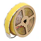 24VDC 36W COB 1680LEDs/M 2700Lm/M 4000ÂºK IP20 Led Strip 5 Metros - Thumbnail 1