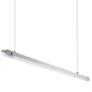 Fita de LED conectÃ¡vel 40W 4800lm 1200cm IP65 6500ÂºK - Thumbnail 1