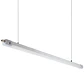 Fita LED conectÃ¡vel de 50W 6000lm 1500cm IP65 6500ÂºK - Thumbnail 1