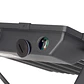 Foco LED para Projetor Externo IP65 200W 200lm/W 90Âº Driver Lifud 5000ÂºK - Thumbnail 3