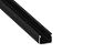 KIMERA-