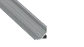 KIMERA-