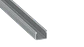 KIMERA-
