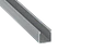 KIMERA-