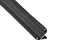 KIMERA-