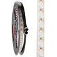 Arruela de parede LED flexÃ­vel 18W 24VDC 42LEDs/M SMD2835 1260Lm/M IP65 4000ÂºK 5 metros - Thumbnail 4