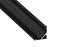 KIMERA-