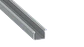 KIMERA-