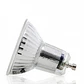LÃ¢mpada LED GU10 7W 550Lm 6000ÂºK Caixa Personalizada 40.000H [JY-GU10-G7W-CW-EP07] - Thumbnail 4