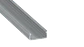KIMERA-