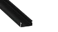 KIMERA-