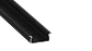 KIMERA-