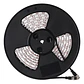 Arruela de parede LED flexÃ­vel 18W 24VDC 42LEDs/M SMD2835 1260Lm/M IP65 6000ÂºK 5 metros - Thumbnail 5