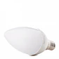 LÃ¢mpada LED E14 5W 384Lm 2700ÂºK Caixa Personalizada 40.000H [HO-C37-E14-5W-RC-WW-EP06] - Thumbnail 2