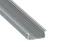 KIMERA-