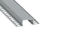 KIMERA-