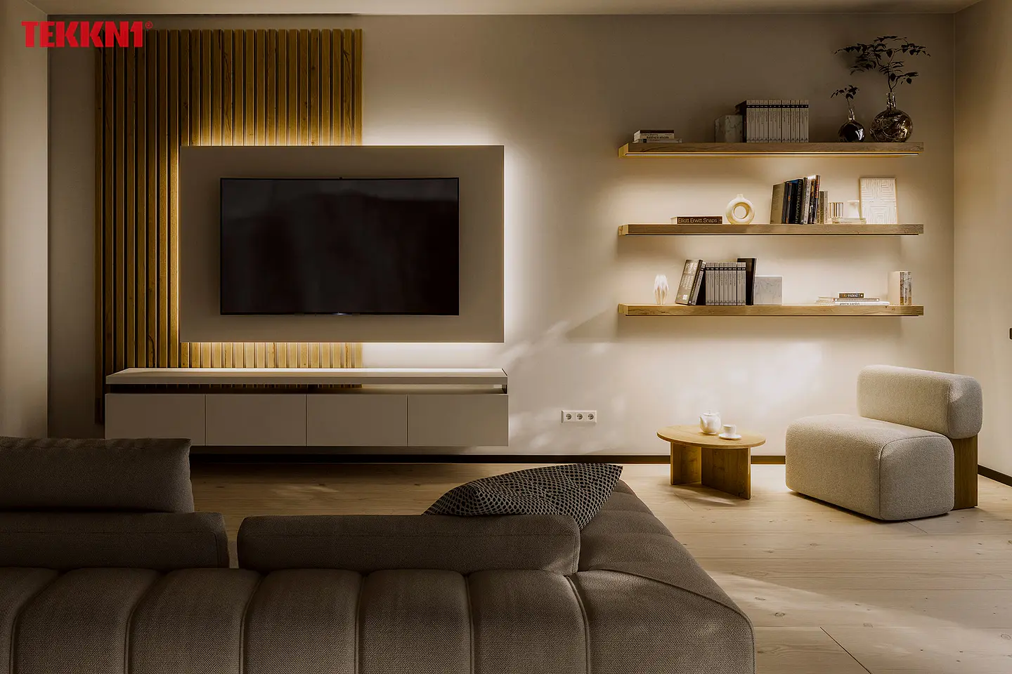 KIMERA-