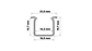 KIMERA-