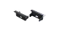 KIMERA-