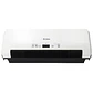 Aquecedor PTC + Ventilador 1600W Controle Remoto Branco - Thumbnail 2