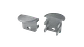 KIMERA-