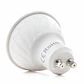 LÃ¢mpada LED GU10 6W 500Lm 6000ÂºK Caixa Personalizada 40.000H [HO-GU10-SMD-6W-IC-CW-EP07] - Thumbnail 3