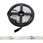 Pack 4 Tiras LED 72W 3970Lm 3000ÂºK 300 - Thumbnail 4