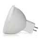 LÃ¢mpada LED GU5.3 7W 580Lm 4200ÂºK Mr16 15.000H [LM-7057-W] - Thumbnail 2
