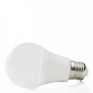 LÃ¢mpada LED E27 9W 758Lm 2700ÂºK Caixa Personalizada 40.000H [HO-ED-B3-E27-9W-WW-EP03] - Thumbnail 4
