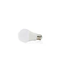 LÃ¢mpada LED E27 10W 767Lm 2700ÂºK A60 LEDs 15.000H [HO-LM7035-WW] - Thumbnail 2
