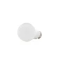 LÃ¢mpada LED E27 10W 767Lm 2700ÂºK A60 LEDs 15.000H [HO-LM7035-WW] - Thumbnail 3