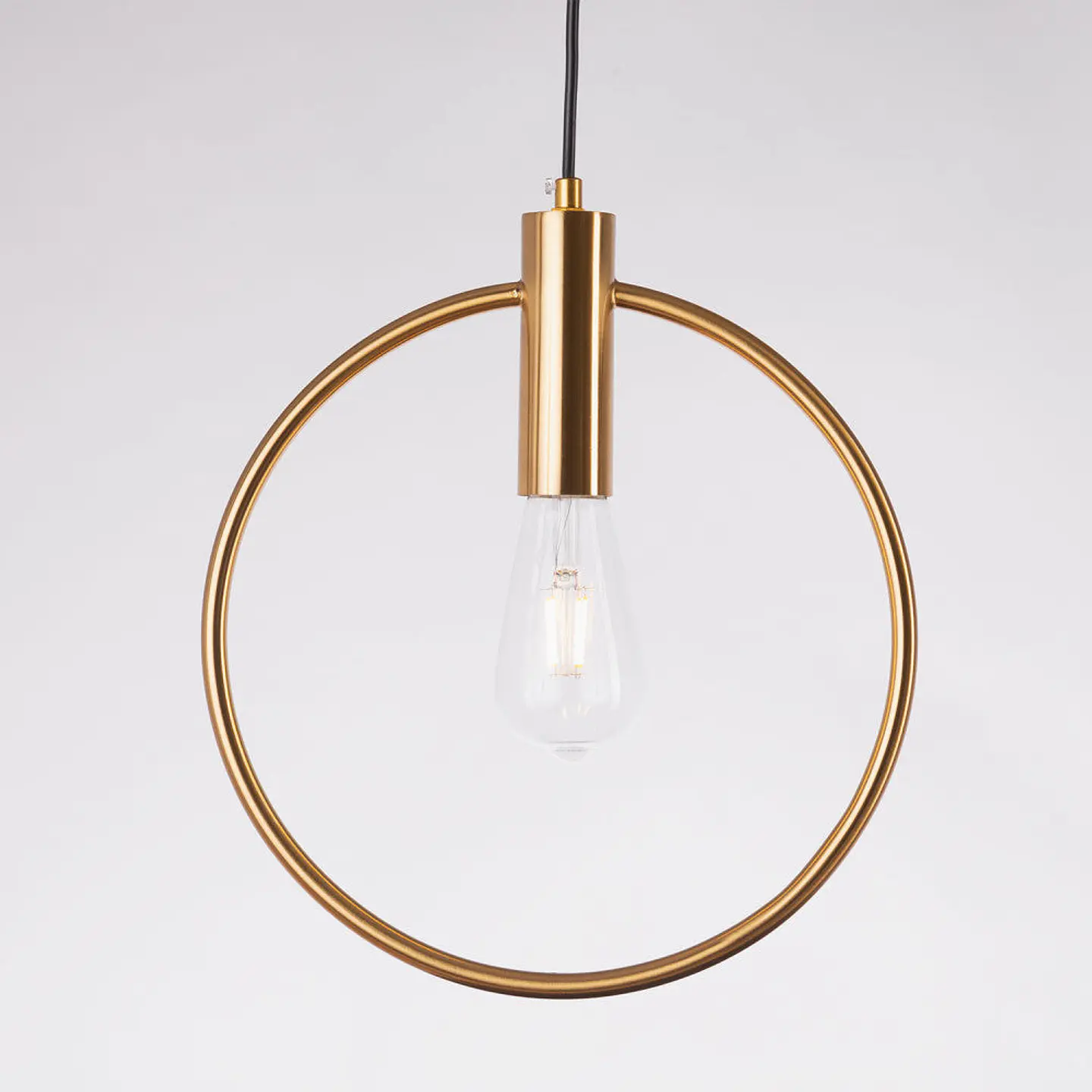 Lampada Pendurada 