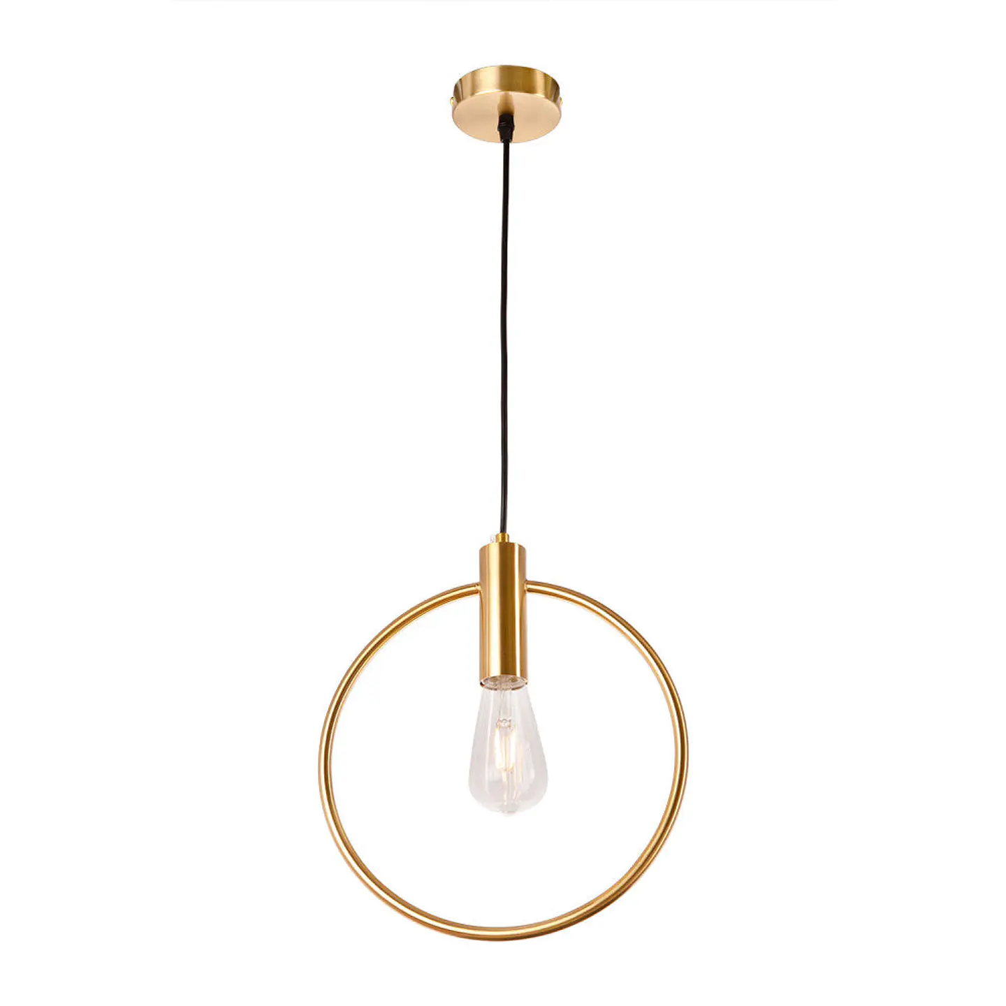 Lampada Pendurada 