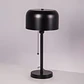LÃ¢mpada DeÂ Mesa 