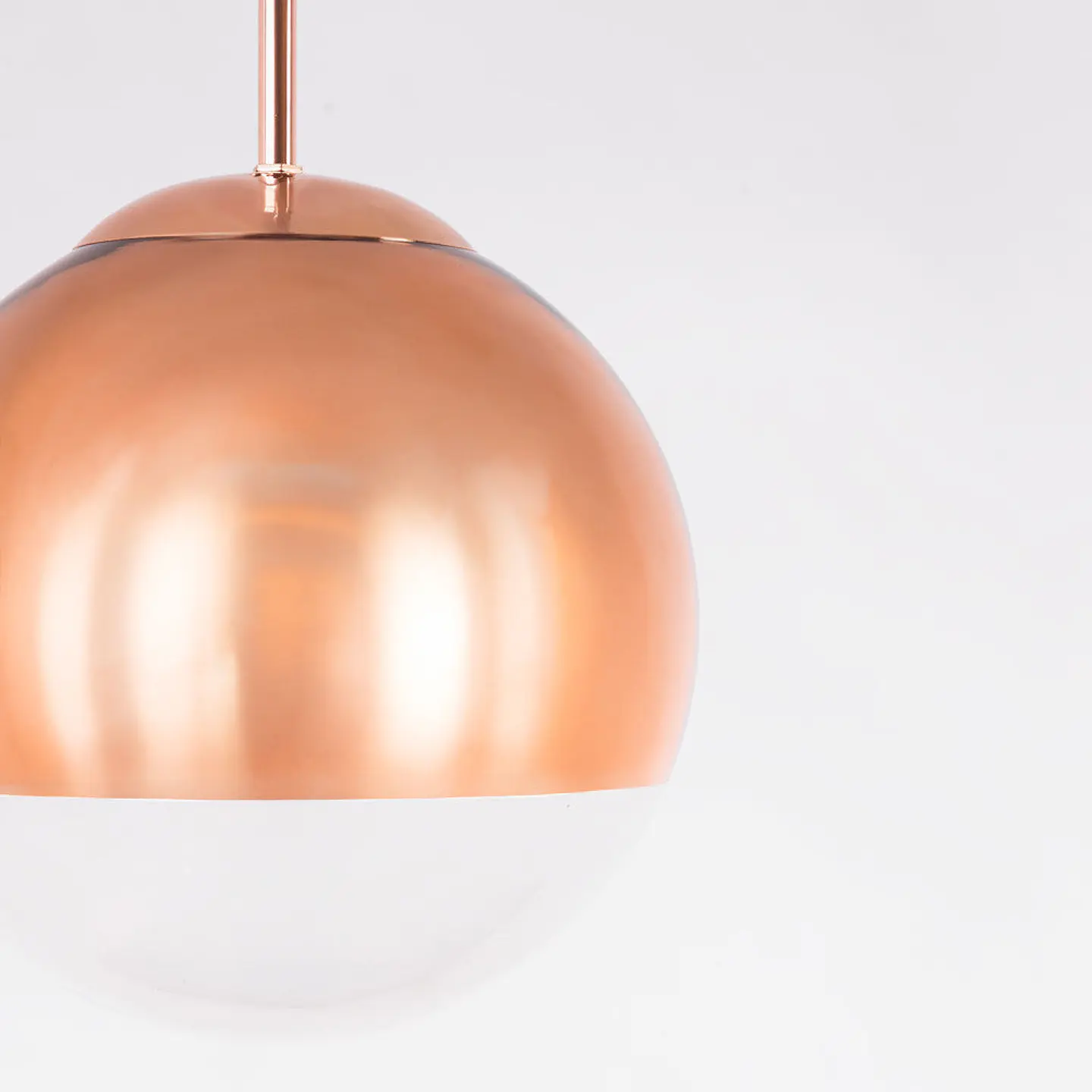 Lampada Pendurada 