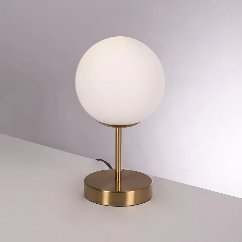 LÃ¢mpada DeÂ Mesa 