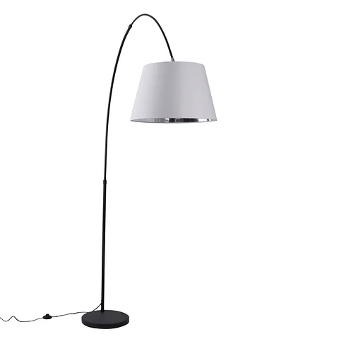 Lumiaria De Piso "Borujerd" [SKD-F1000]