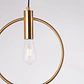 Lampada Pendurada 