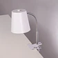 LÃ¢mpada DeÂ Mesa 
