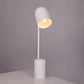 LÃ¢mpada DeÂ Mesa 